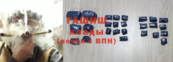 мдпв Ладушкин