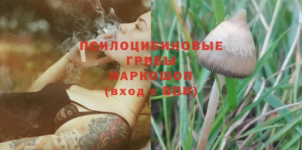MDMA Premium VHQ Лабытнанги