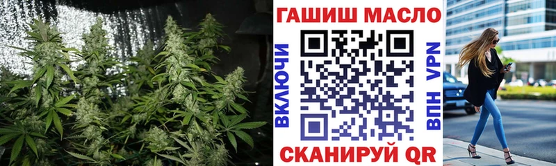 ТГК гашишное масло  где продают наркотики  Заозёрный 